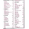 Vishav Itihas Ncert Sar 6-8 Hindi By Mahesh Kumar Barnwal & Jagat Pal Singh