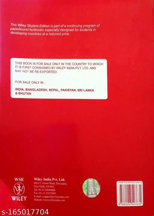 Engineering Mechanics Dynamic 6th Editio By J. L. Meriam, L. G. Kraige