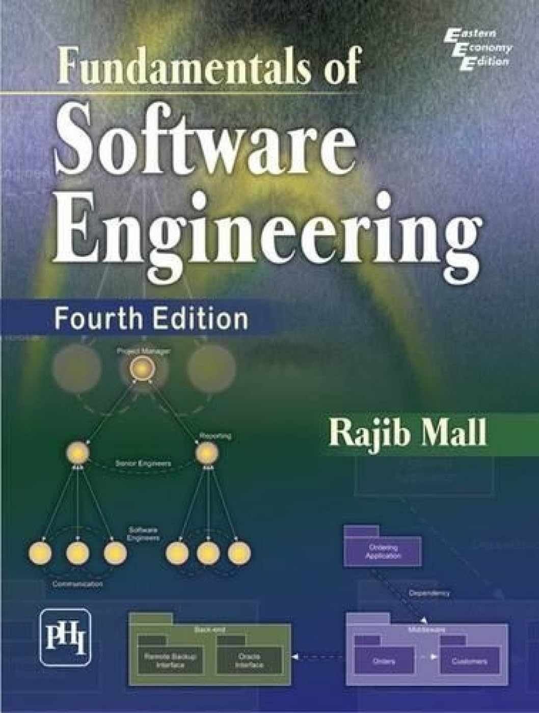 Fundamentals of Software Engineering 4th Edition By Rajib Mall