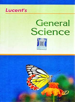 Lucent's General Science 2023 English Edition (Latest Updated Syllabus Lucent Hologram, By Sunil Kumar Singh, R.P Suman