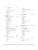 NSQF level 4 fitter theory for ITI 1st & 2nd year By R.N Garg