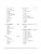 NSQF level 4 fitter theory for ITI 1st & 2nd year By R.N Garg