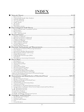 Youth Competition Times Smart Scan Electrical Engineering, 27 Subjects Covered, SSC-JE, RRB-JE, UPSSSC-JE, Theory Based Book By Youth Competition Times Expert Team