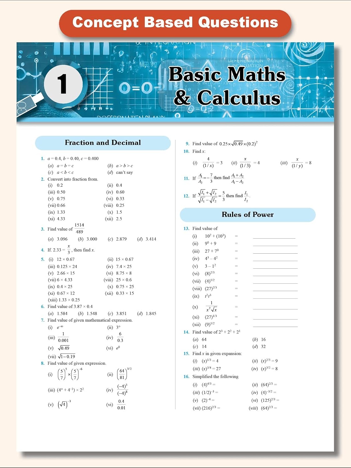 PW MR Physics Questions Solving Med Easy | Chapterwise and Topicwise 6000+ Practice Questions with Answer Keys | Complete Class 11 & 12 Syllabus By Dr. Manish Raj (MR Sir) and Rupali Singh