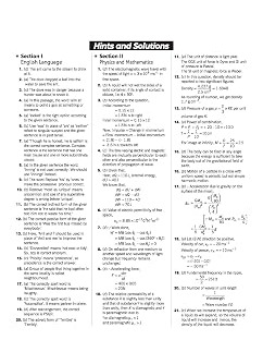 Indian Air Force Agniveer Vayu (Phase 1) Online Exam 2026 | 25 Practice Sets Group X Science | with Detailed Solutions By Deepali, Pradeep Srivastava, Sanjeev Dixit