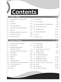 GoTo Guide for AIIMS Nursing B.Sc. Hons. Entrance Test 2027 with Previous Year Questions & 1 Mock Test 5th Edition | Physics, Chemistry, Biology, General Knowledge & Aptitude By Disha Expert Team