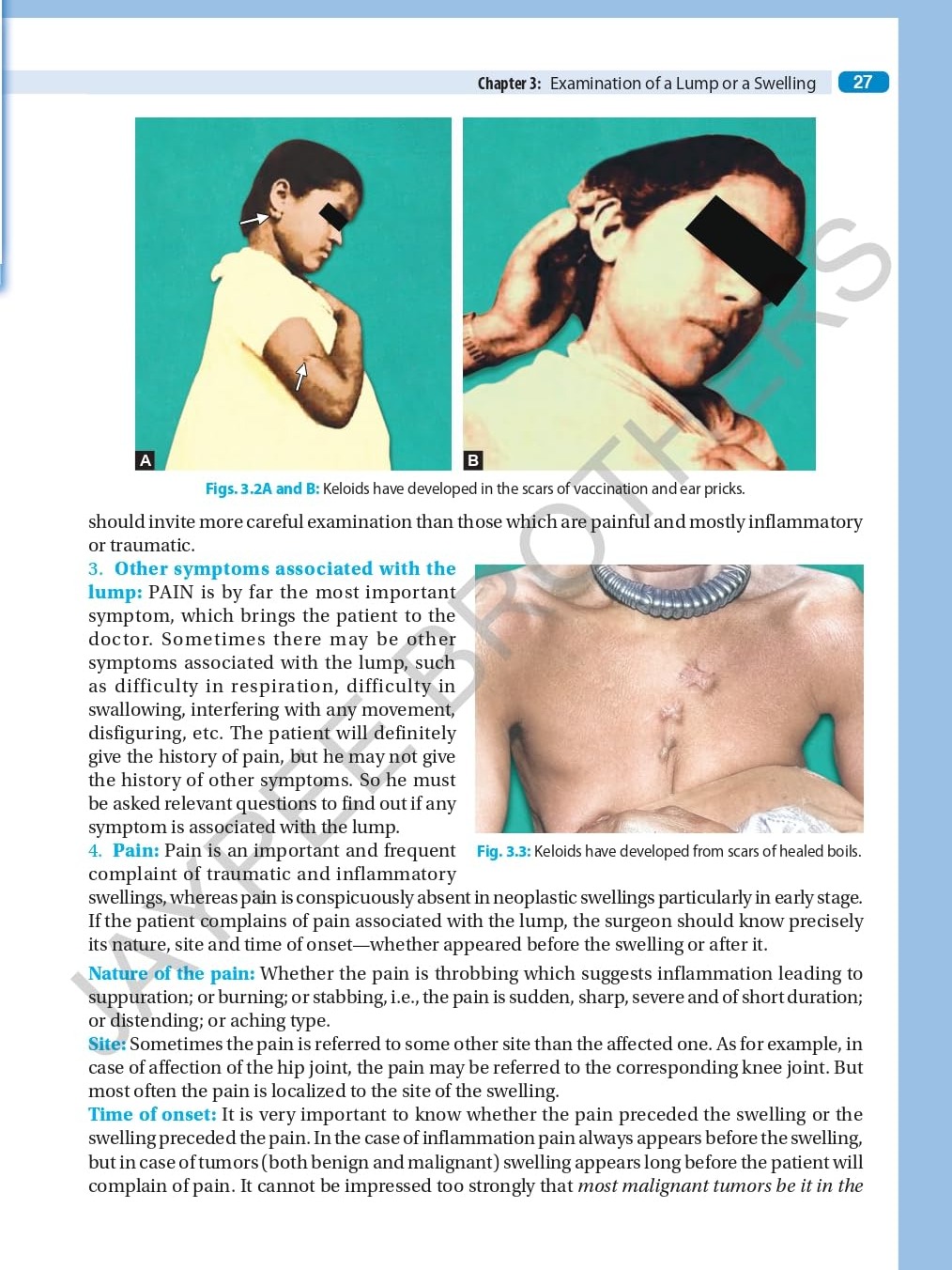 A Manual on Clinical Surgery, 18 Edition Case-Based Guide for MBBS Final Year Students | Diagnostic Algorithms, Special Investigations & Differential Diagnosis By Somen Das