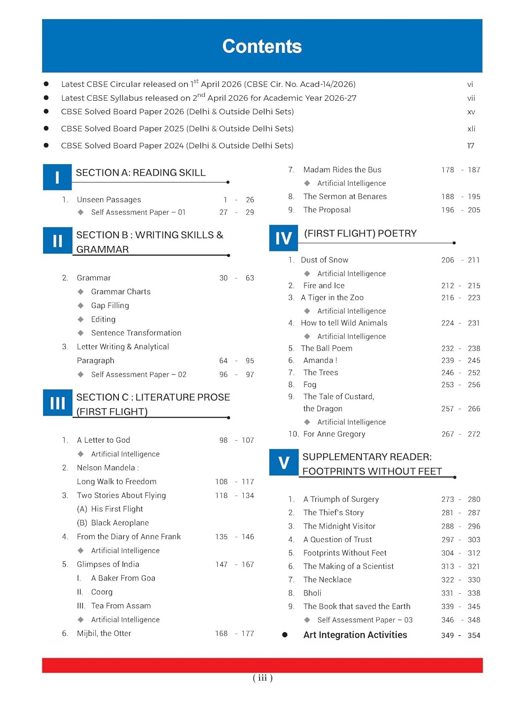 Education Psychology CDP Child Development and Pedagogy 3400+ MCQs 2026-2027 Edition (English Medium) (6213)