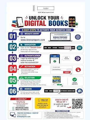 Education Psychology CDP Bal Vikash and Shikshashastra 3400+ MCQs 2026-2027 Edition (Hindi Medium) (6214)