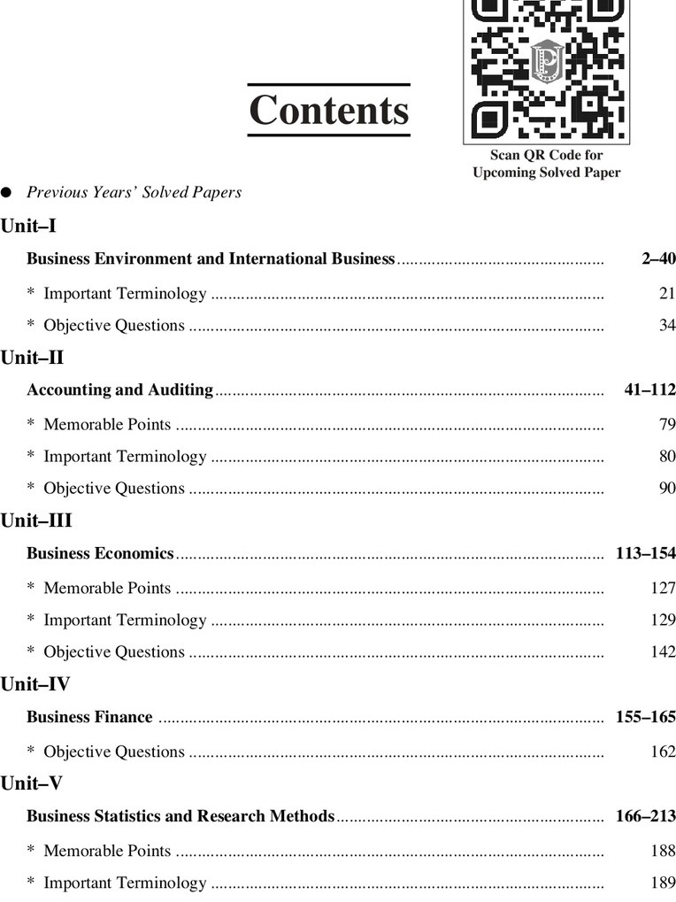 Upkar Prakashan UGC NET/SET/JRF Commerce Paper-2 | UGC NET Commerce Exam (Paperback, Dr. L.N. Koli, Madan Singh