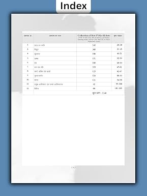 Examcart DNA of Science 2.0 PYQs Book by Kajal Sihag