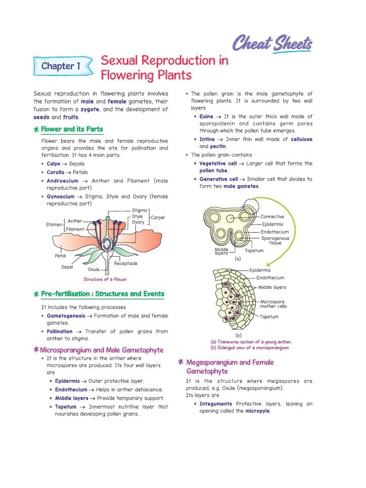 i-Succeed ISC 10 Sample Question Papers Class 12 Biology Exam 2027 By Manvi Gupta & Subhanjana Mukherjee