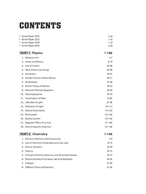Jharkhand Polytechnic Entrance Exam (JCECE) 2027 | Complete Study Guide | Physics, Chemistry & Mathematics | Topicwise Practice Questions | Solved Paper 2026 with Detailed Solutions By Dr. Ajay Kumar, Nirmal Pandey & Sanjeev Dixit
