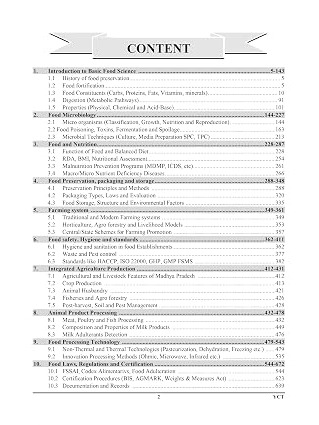 Youth Competition Times Food Safety Officer Exam Planner, Chapterwise Solved Papers, 5401+ Questions, Bilingual